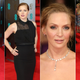 Image for article titled The Stunningly Gorgeous and Insanely Hideous Gowns of the BAFTA Awards